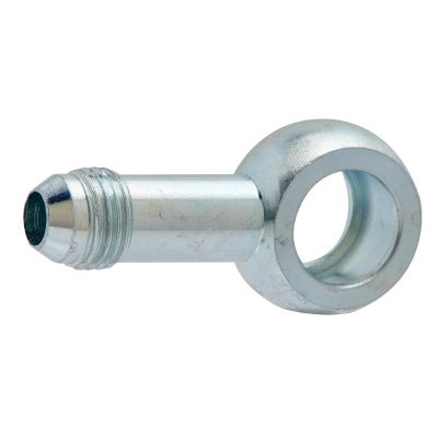 SRRPS2315 image(0) - S.U.R.&R. M16 BANJO 9/16" X 18L THREAD