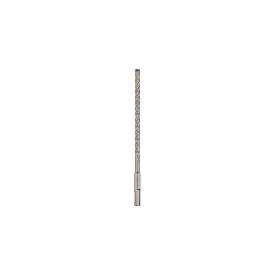 DWTDW5416 image(0) - DEWALT 1/4-Inch By 2-Inch By 4-Inch Rock Carbide SDS Plus Hammer Bit