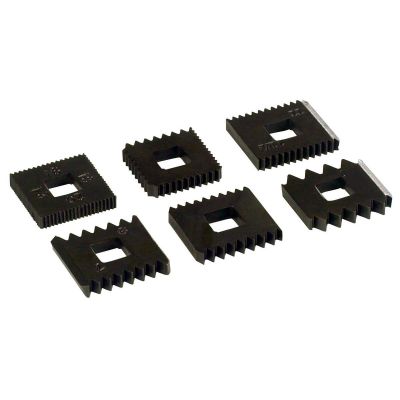 OTC216884 image(0) - OTC DIE SET STD OT7402 NS 032994