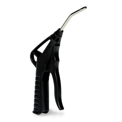 VAC72-020-1050 image(0) - Vacula 4" Full Flow Blowgun