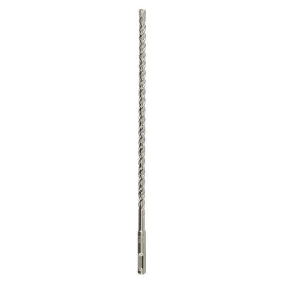 DWTDW5526 image(0) - DEWALT 5/16" x 10" x 12" High Impact Carbide SDS+