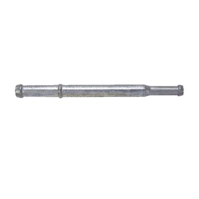 SRRK140 image(0) - S.U.R.&R. K140 5/16 Inch Rubber Hose to Nylon Line Adapter
