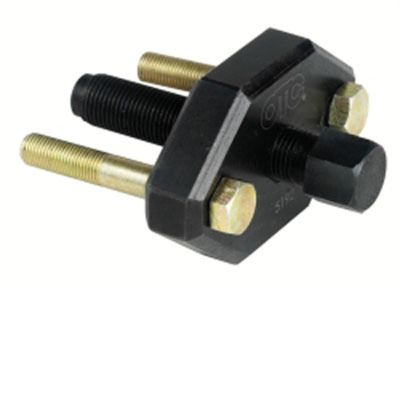 OTC313970 image(0) - OTC INSTALLER XXX