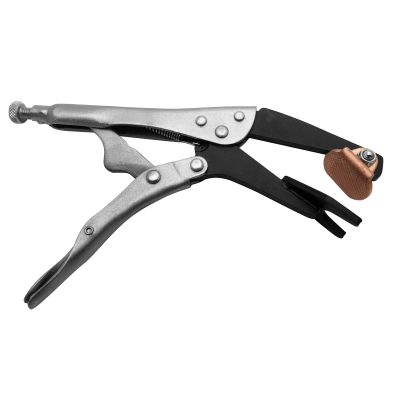 CTA8880 image(0) - CTA Manufacturing Plug Weld Pliers