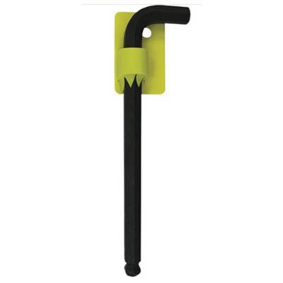 BND15719 image(0) - Bondhus Corp. 3/4 BallDrv L-Wr