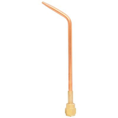 SRK12603 image(0) - Shark Industries Victor Style Acetylene Nozzle