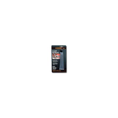 FIB603 image(0) - Fibre glass Evercoat 100603 Hardening Agent, 40 cc Squeeze Tube, Liquid