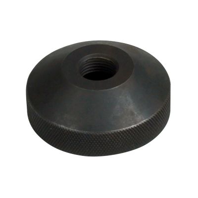 OTC24545 image(1) - OTC CONE ADJ OT1179