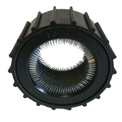 COUSBR34-HD image(0) - Counteract HD 34mm Replacement Brush for the 28mmSBCT