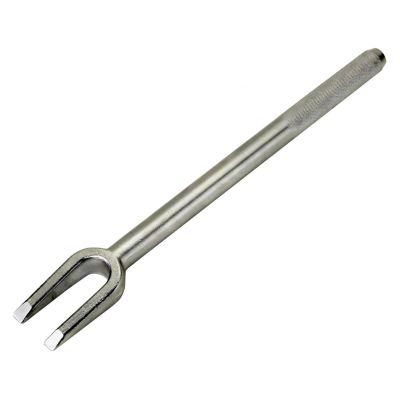 OTC6535 image(0) - OTC BALL JOINT SEPARATOR