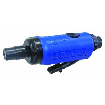 SPJSP-7200 image(0) - SP Air Corporation 1/4" Straight Die Grinder