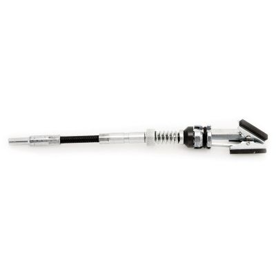 WLMW80631 image(0) - Wilmar Corp. / Performance Tool 3 Stone Brake Hone 27/32 to 2"