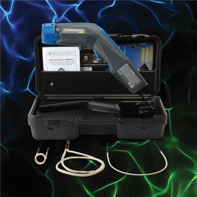 IDIMDV-777 image(0) - Induction Innovations Mini-Ductor Venom Handheld Induction Heater Tool
