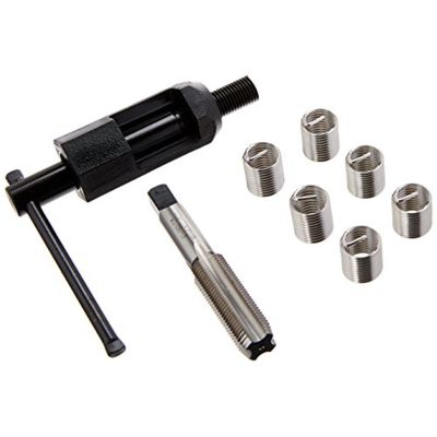 MLW49-00-5463 image(0) - Milwaukee Tool 1-1/2" Scraper Blade