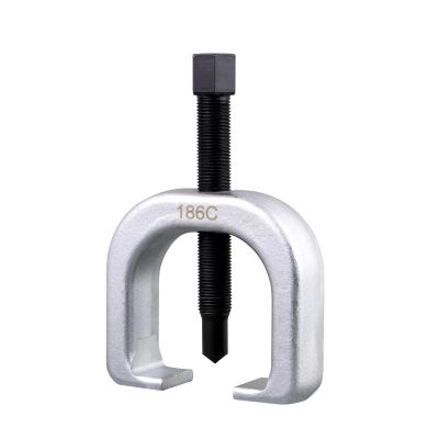 CAL186C image(0) - Horizon Tool Pitman Arm Puller
