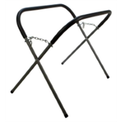WLMW54024 image(0) - Wilmar Corp. / Performance Tool 500 lb. Shop Stand