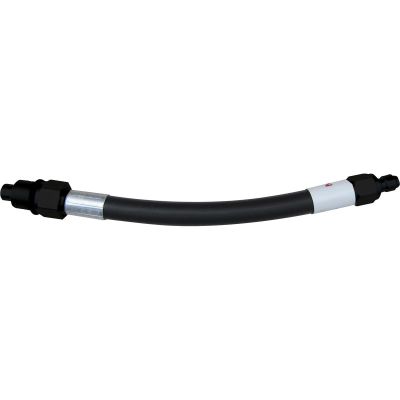 STATU15-24 image(0) - Lang Tools (Star Products) TU-15-24 - Diesel Compression Test Adapter, M14-1.25