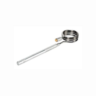 WLMW9117 image(0) - Wilmar Corp. / Performance Tool FLEXIBLE MAGNETIC PICK UP TOOL