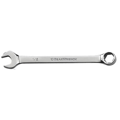 KDT81775 image(0) - GearWrench 5/8 Inch 6 Point Combination Wrench