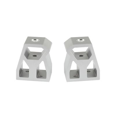 MLWMLXPSTND image(0) - Milwaukee Tool Expandable Level Stand Off Replacement Kit