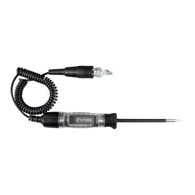 CAL81 image(0) - Horizon Tool Logic Light Circuit Tester