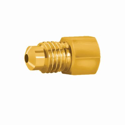 SRRBR510 image(0) - S.U.R.&R. M 10x1.0 IF to M 11x1.5 BM 4pk