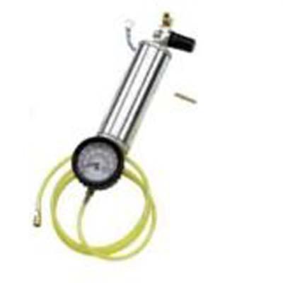 SRRFIC201 image(0) - S.U.R.&R. Fuel Injection Cleaner Canister