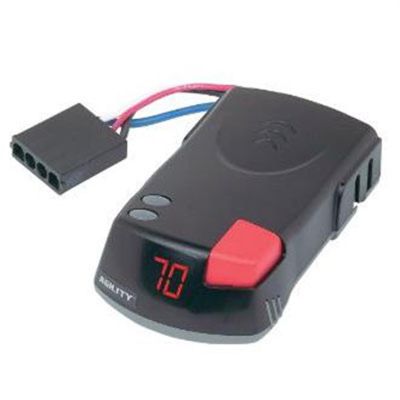 HPK47294 image(0) - Hopkins Manufacturing Agility Digital Brake Control