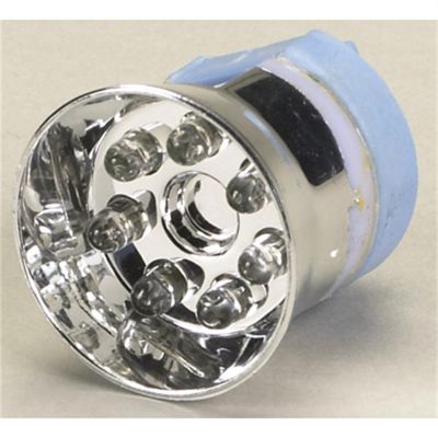 STL68221 image(0) - Streamlight 4AA White LED Module - 4AA LED