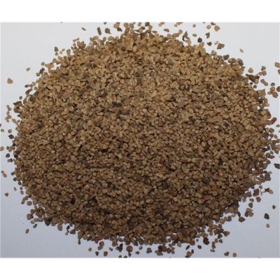 ALC40112 image(0) - ALC Keysco Walnut Shells - 10 lb