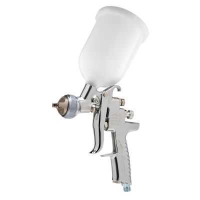 IWA9232 image(0) - Iwata AZ3HV2-18GC 1.8 HVLP SPRAY GUN