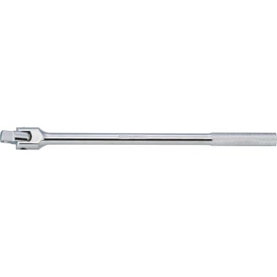 DWTDWMT75284OSP image(0) - DEWALT 3/4In Dr 20In Flex Handle
