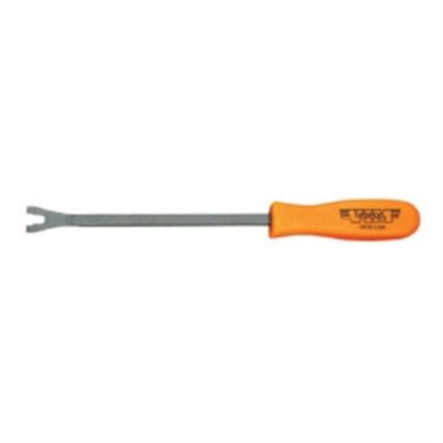 VIMV610 image(0) - VIM Tools 10" Long Upholstery Panel Tool