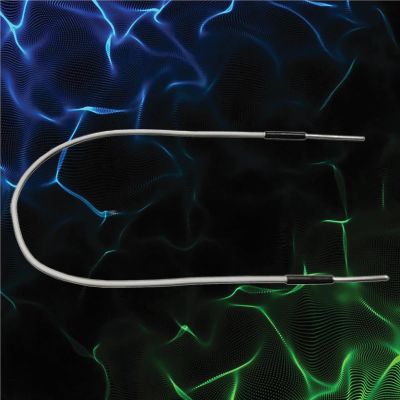 IDIMD99-602 image(0) - Induction Innovations Mini-Ductor 23 Inch U-Form Coil