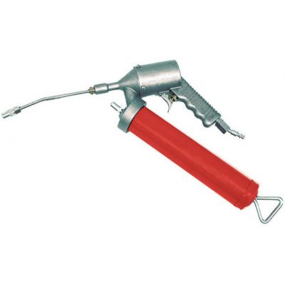 MILZE911 image(0) - Zeeline by Milton ZE911 - Air Grease Gun (4,000 PSI)