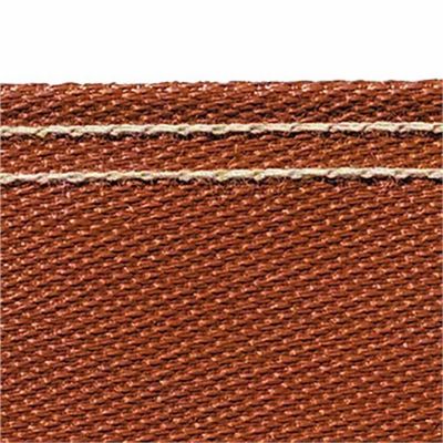 SRW36174 image(0) - Jackson Safety Welding Blanket - Silicone Coated Fiberglass - Weight (per sq. yd.) 32 oz - Thickness 0.04" - Red - 5' x 150'