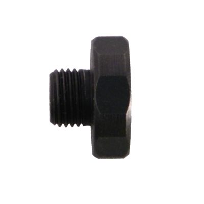 SRRFT483 image(0) - S.U.R.&R. Punch TubeStop