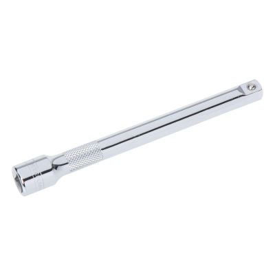 JSP78183 image(0) - J S Products (steelman) 3/8-Inch Drive 6-Inch Extension Bar