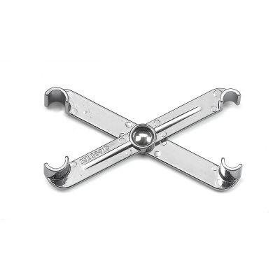 KDT3321 image(0) - GearWrench Fuel Line Quick Disconnect Tool