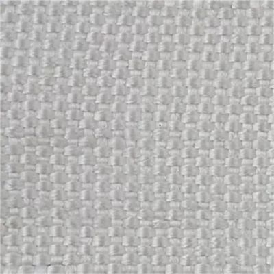 SRW37192 image(0) - Jackson Safety Welding Blanket - Acrylic Coated Fiberglass - Weight (per sq. yd.) 15 oz - Thickness 0.02" - Gray - 10' x 10'