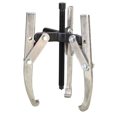 OTC1041 image(0) - OTC PULLER 2/3 JAW ADJUSTABLE 12IN. 13 TON