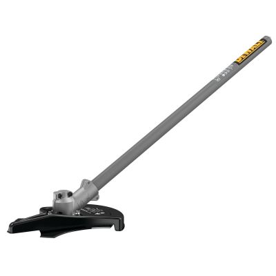 DWTDWOAS5BC image(0) - DEWALT Brush Cutter Attachment