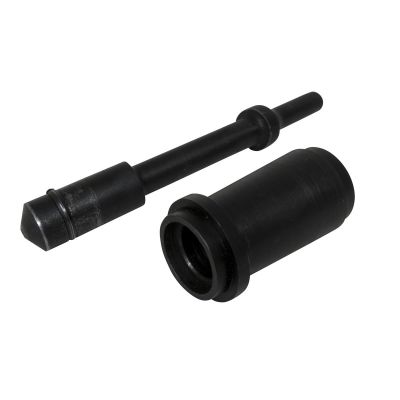 LIS29450 image(0) - Lisle Short Pneumatic Anchor Pin Bushing Tool