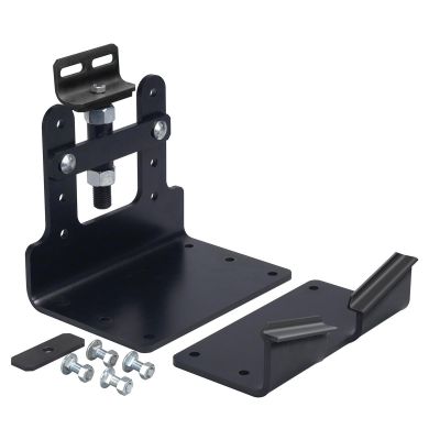 OTC553516 image(0) - OTC DIFFERENTIAL MOUNTING ADAPTER