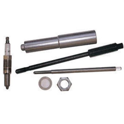 CAL39100 image(0) - Horizon Tool FORD TRITON SPARK PLUG EXTRACTOR KIT