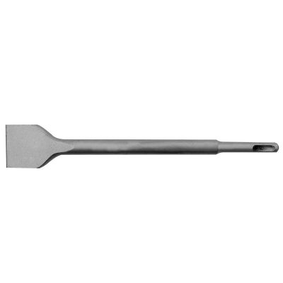 DWTDW5349 image(1) - DEWALT SDS Plus Chisel, Scaling, 10-Inch