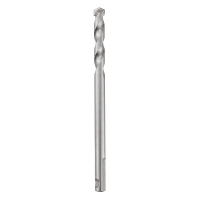 DWTDAH9414CTPB image(0) - DEWALT 4-1/4" Carbide Tipped Hole Saw Pilot Drill