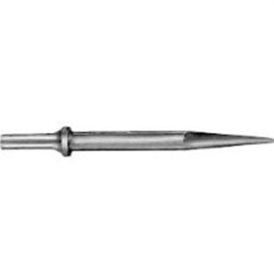 SGT92325 image(0) - SG Tool Aid TAPERED PUNCH498