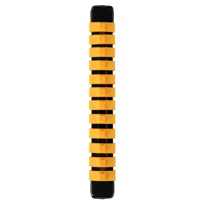 DWTDWMT75280OSP image(0) - DEWALT Dwmt 1/4-In Dr Socket Rail