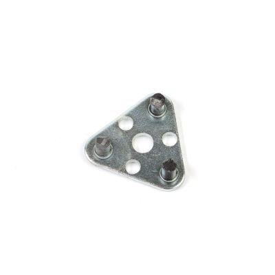 FPW0386-0298 image(0) - Firepower Triple Flint Lighter Refills